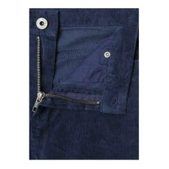 Willia Trousers