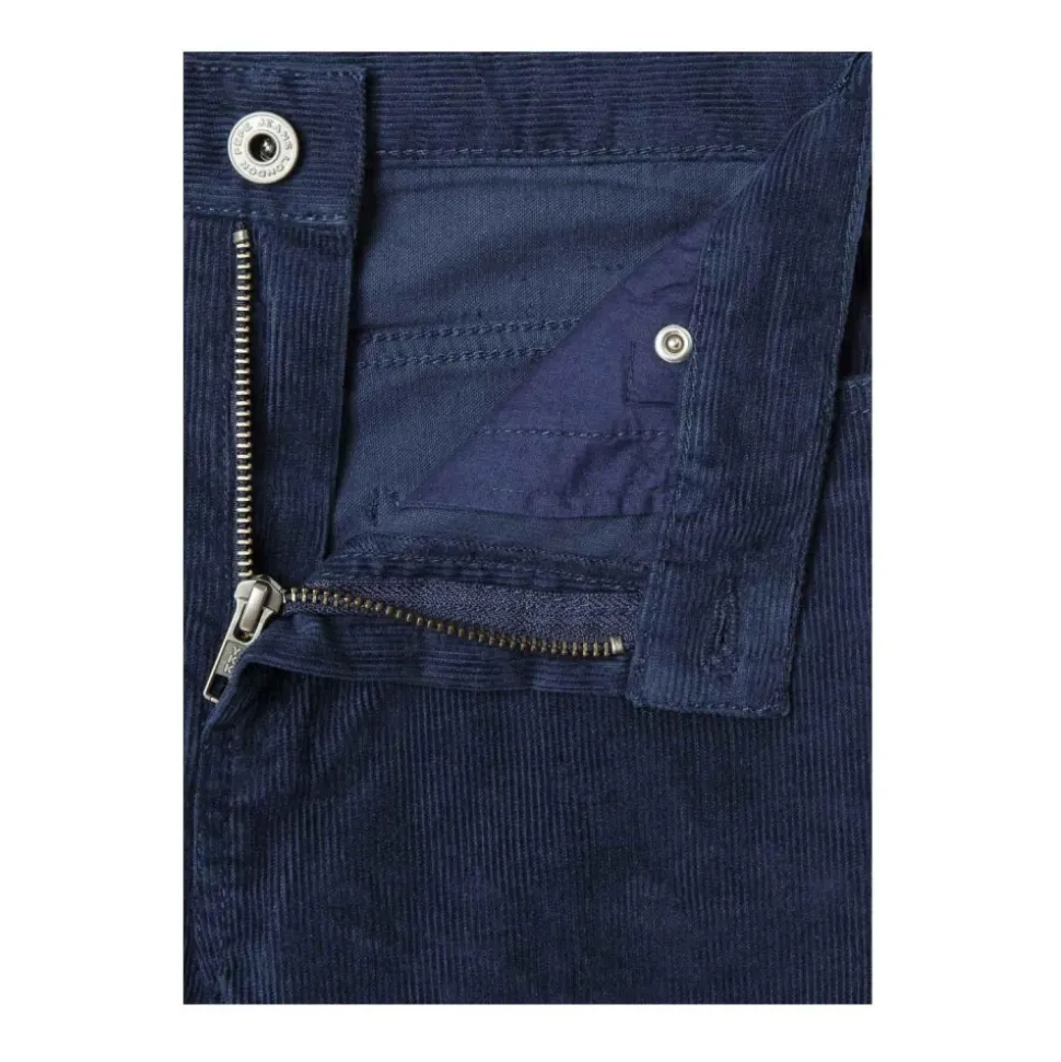 Willia Trousers