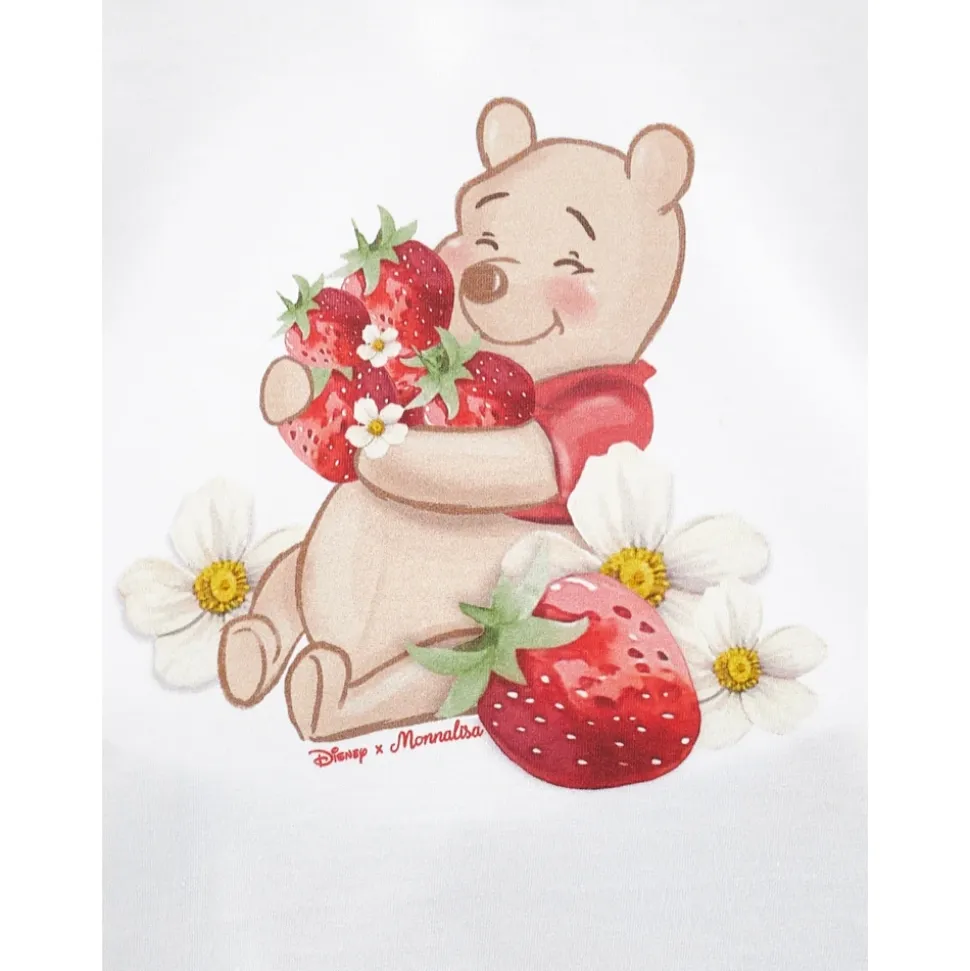 Winnie the Pooh Set