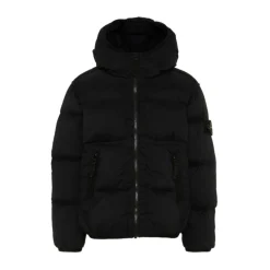 Winterjackets