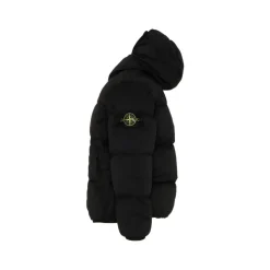 Winterjackets