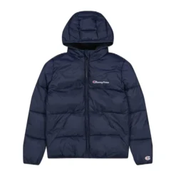Winterjackets