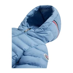 Winterjackets
