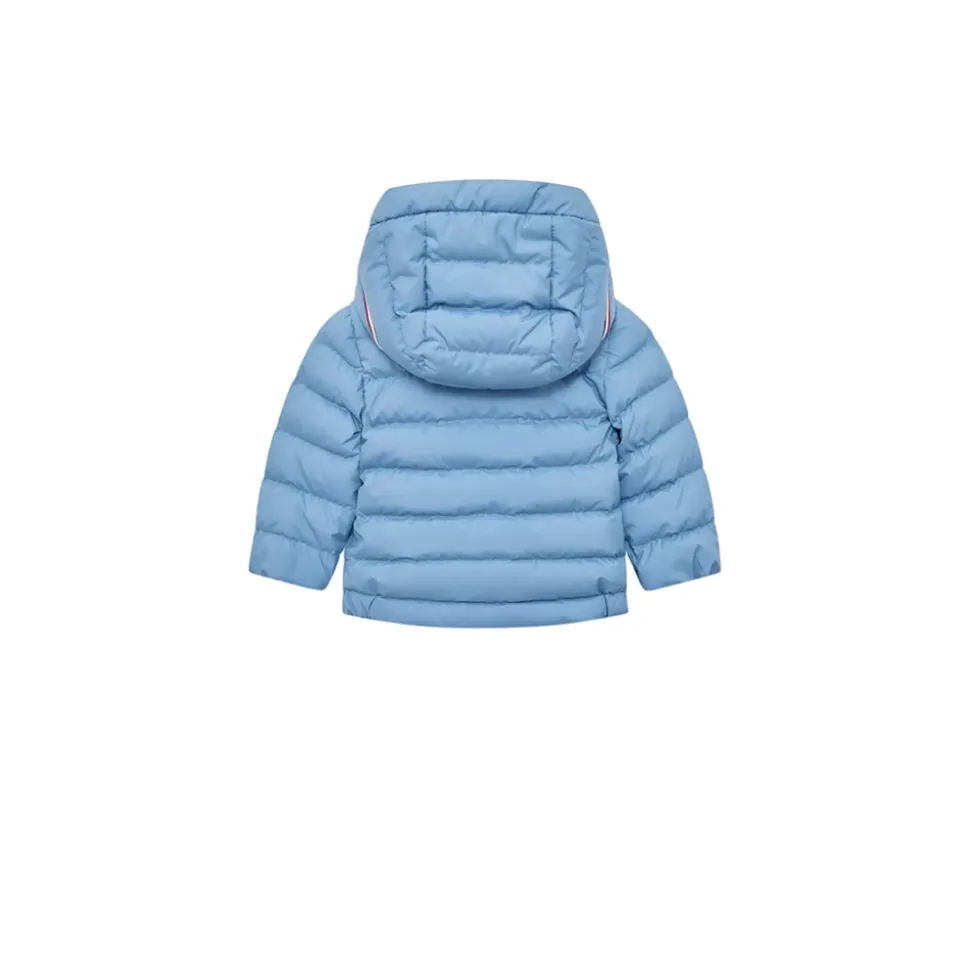 Winterjackets