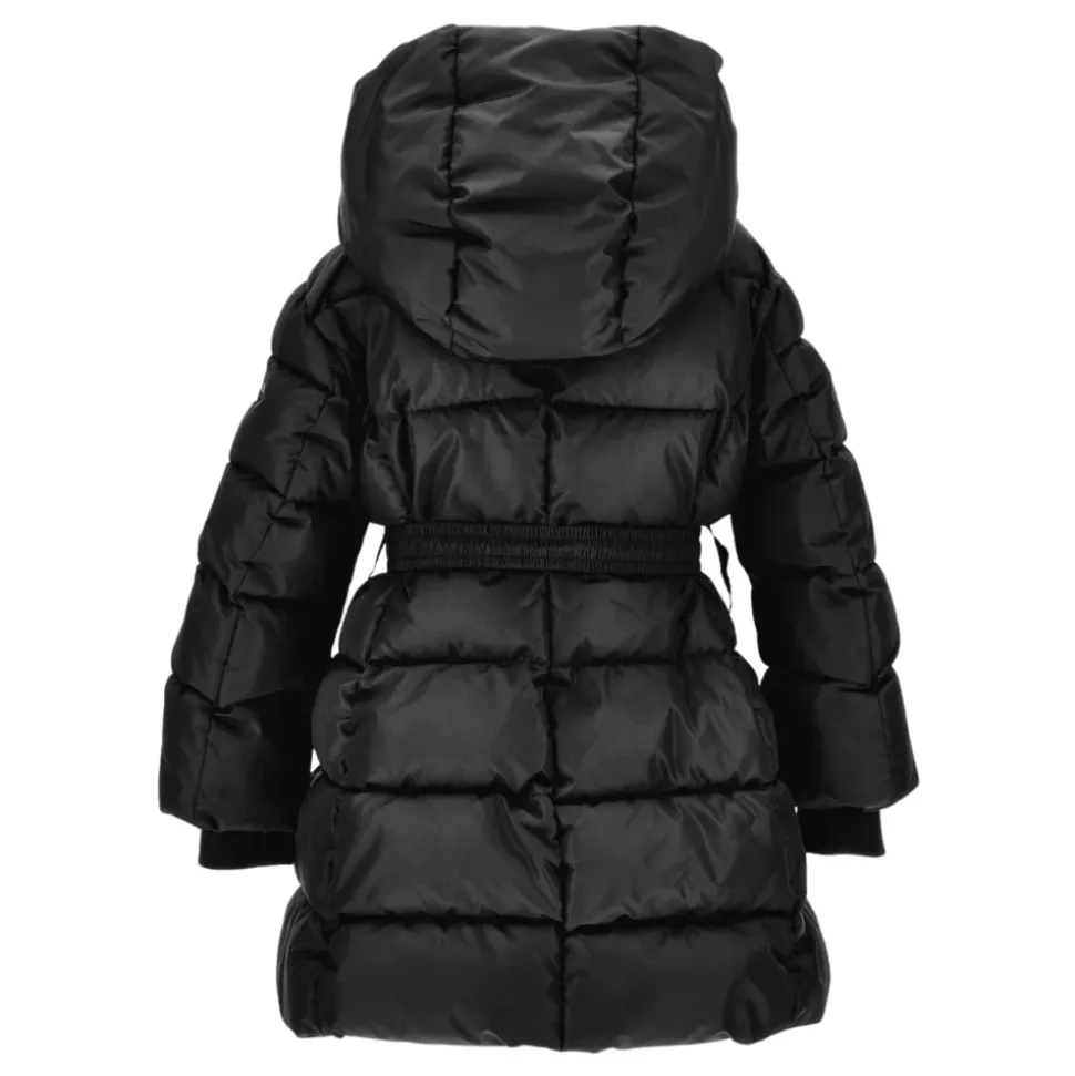 Winterjackets