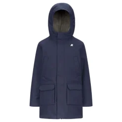 Winterjackets