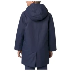 Winterjackets