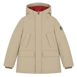 Winterjackets