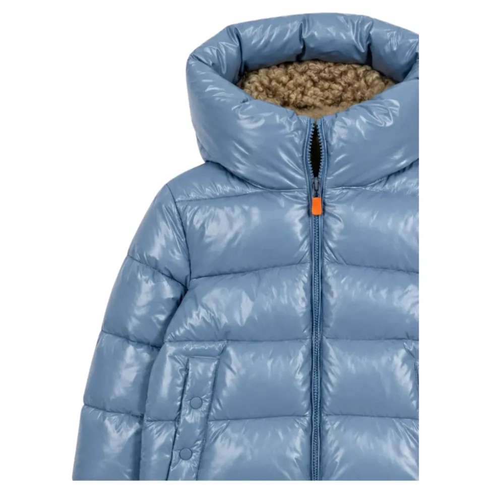 Winterjackets