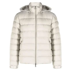 Winterjackets