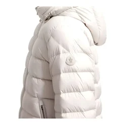 Winterjackets