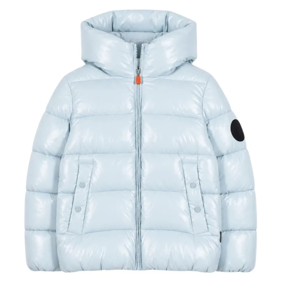 Winterjackets
