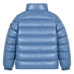 Winterjackets
