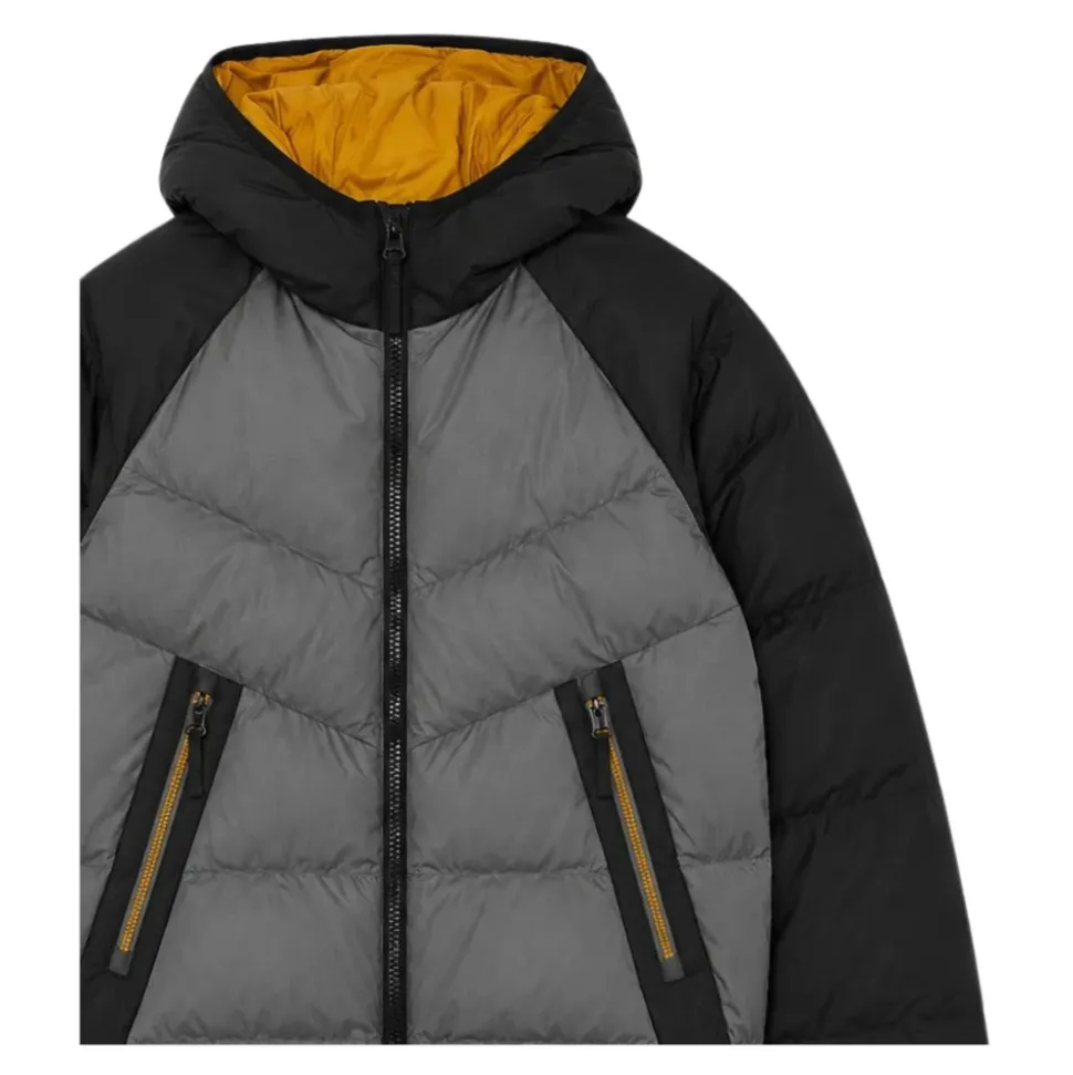 Winterjackets