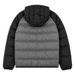 Winterjackets