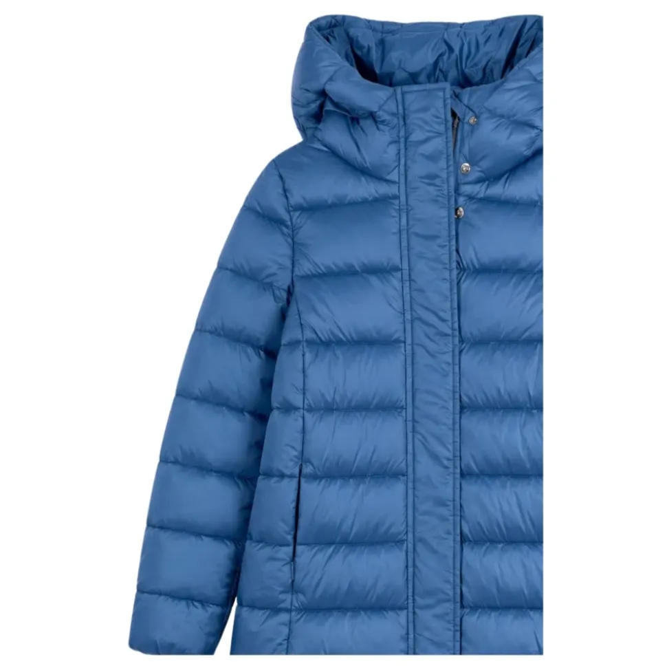 Winterjackets