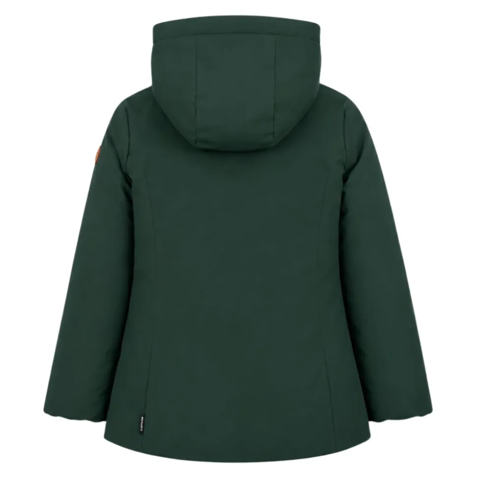 Winterjackets
