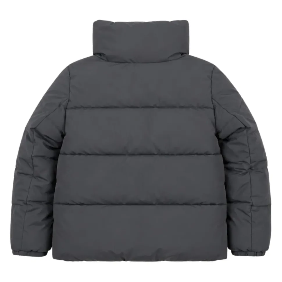 Winterjackets