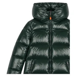 Winterjackets