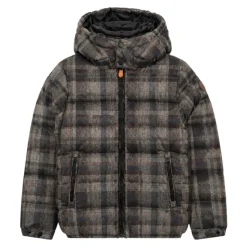 Winterjackets