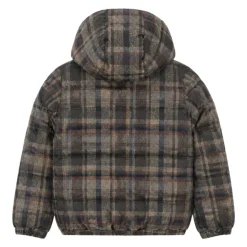 Winterjackets