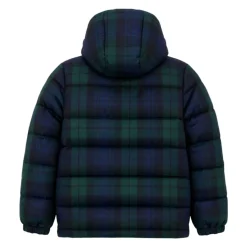 Winterjackets