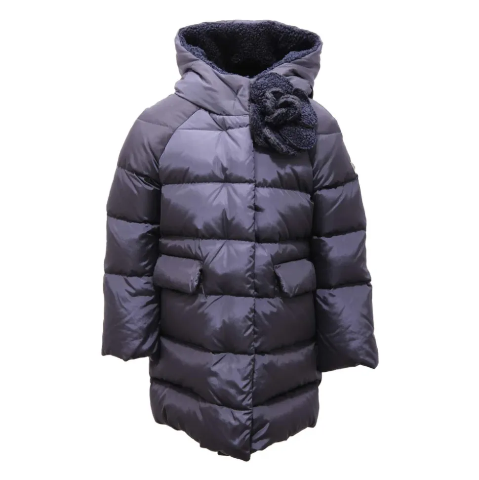 Winterjackets