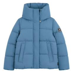 Winterjackets