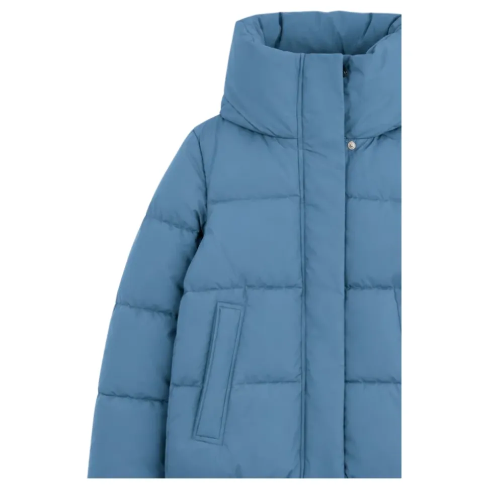 Winterjackets
