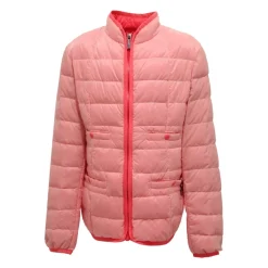 Winterjackets