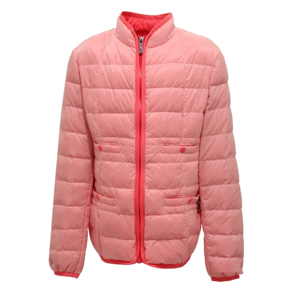 Winterjackets
