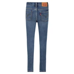 23WMLK3E4691 F53 JEANS