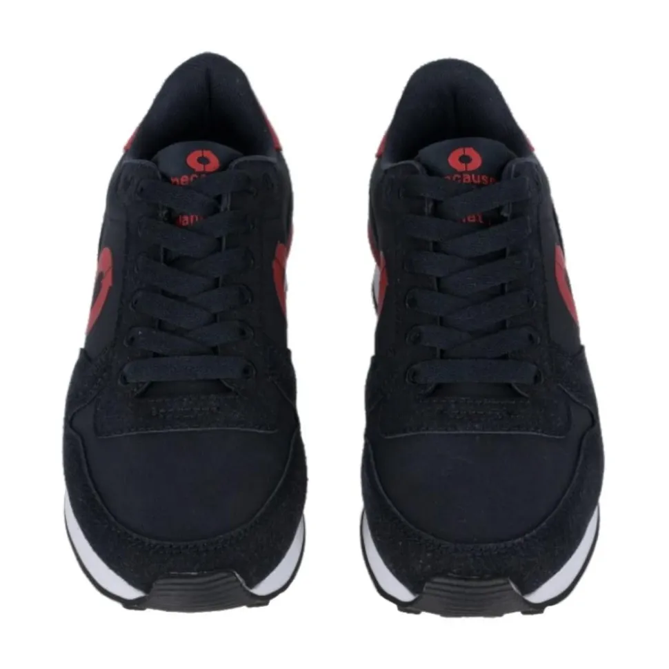 Yale Sneakers