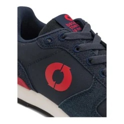 Yale Sneakers
