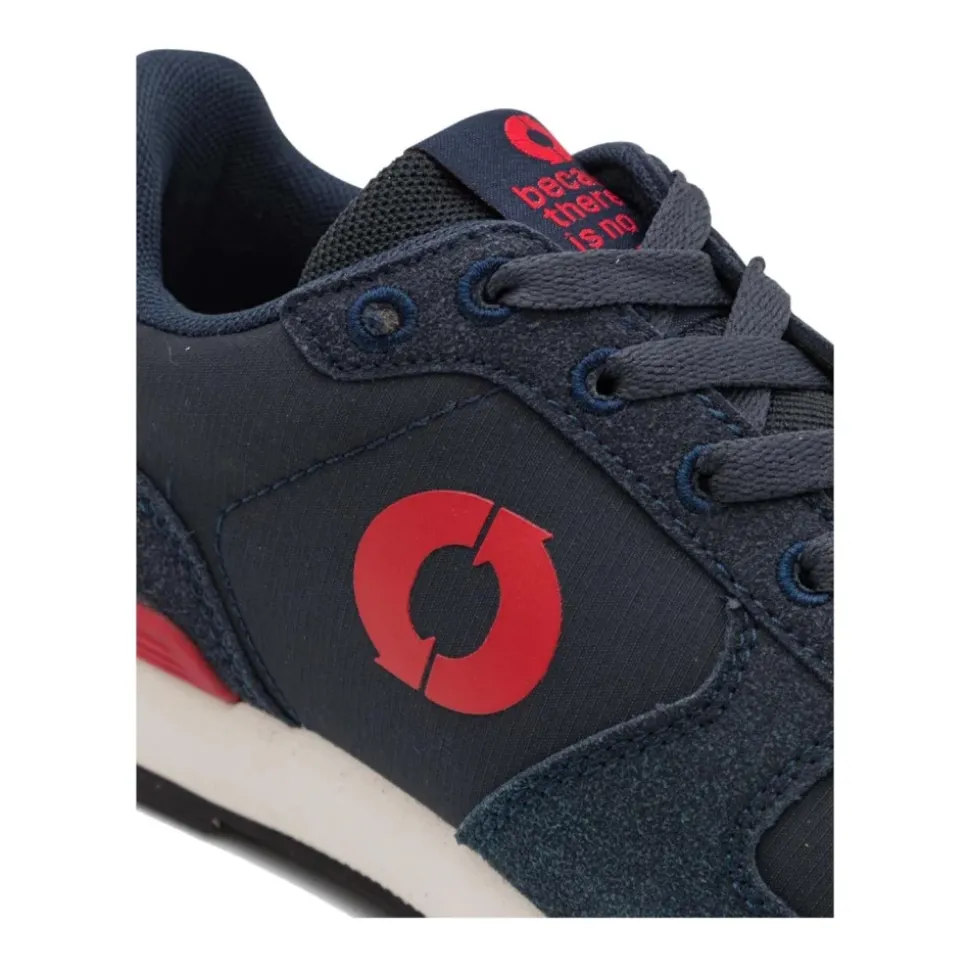 Yale Sneakers