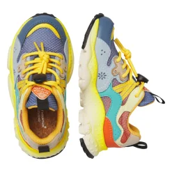 Yamano 3 Sneakers