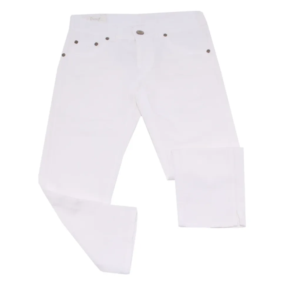 YP065 Pantalone