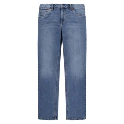 551Z AUTHENTIC STRAIGHT JE