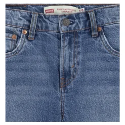 551Z AUTHENTIC STRAIGHT JE