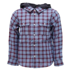 6ZHC04 Shirt