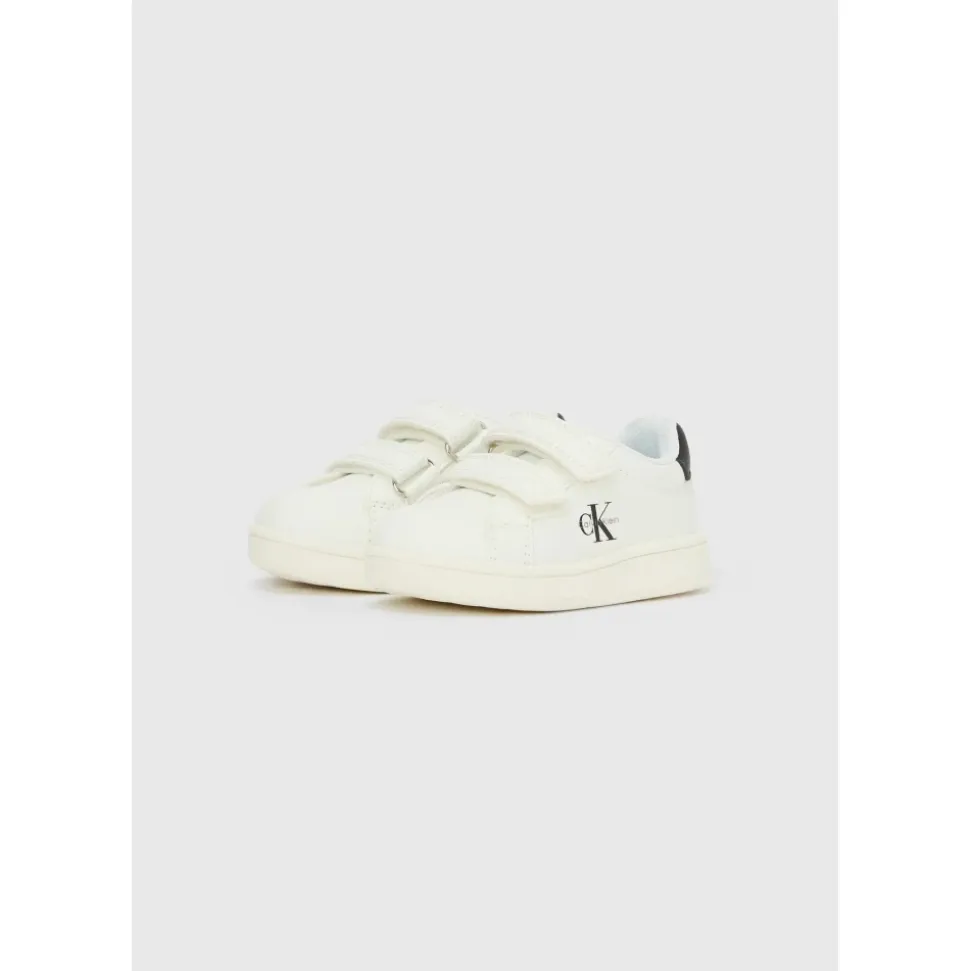 Ziggy Sneakers