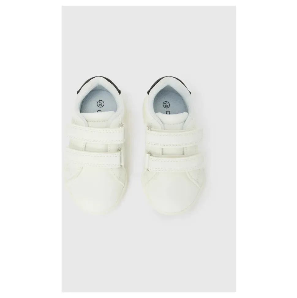Ziggy Sneakers