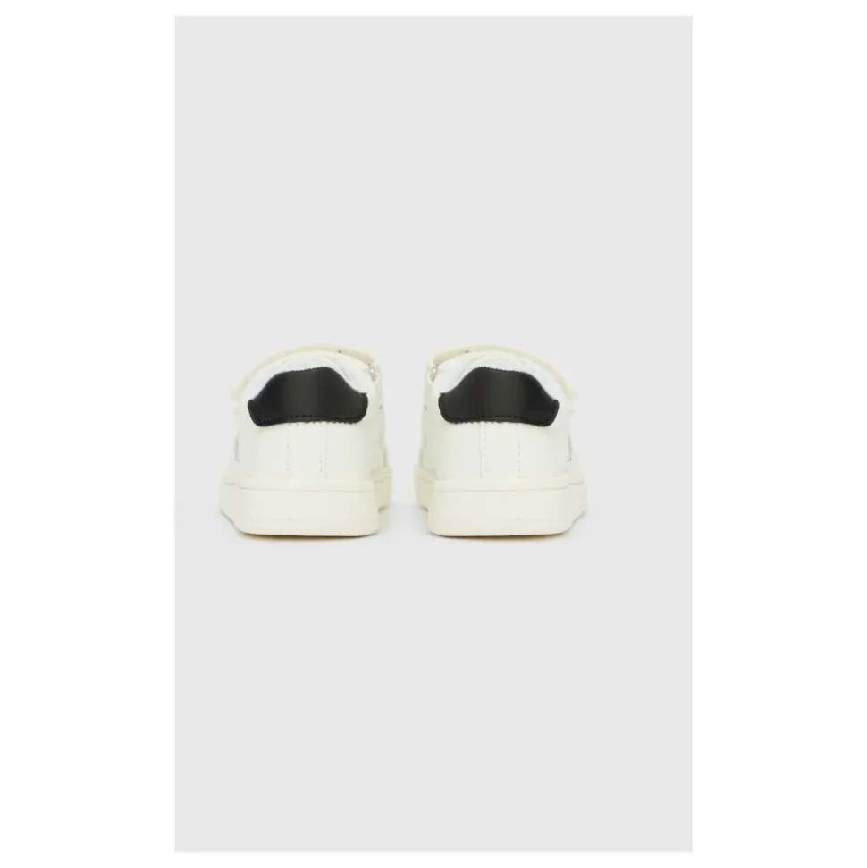 Ziggy Sneakers