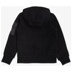 Zip Up Top