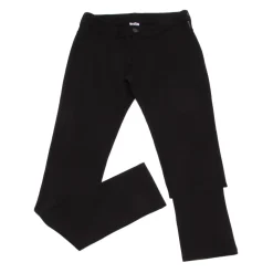 Z3J32 1F Trouser